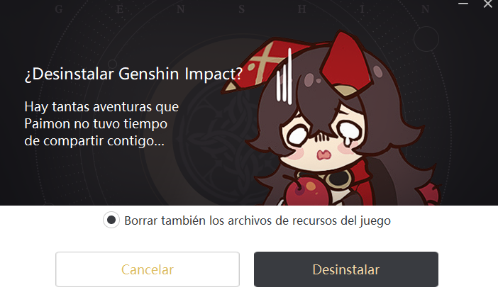 Muse Marija tweet media