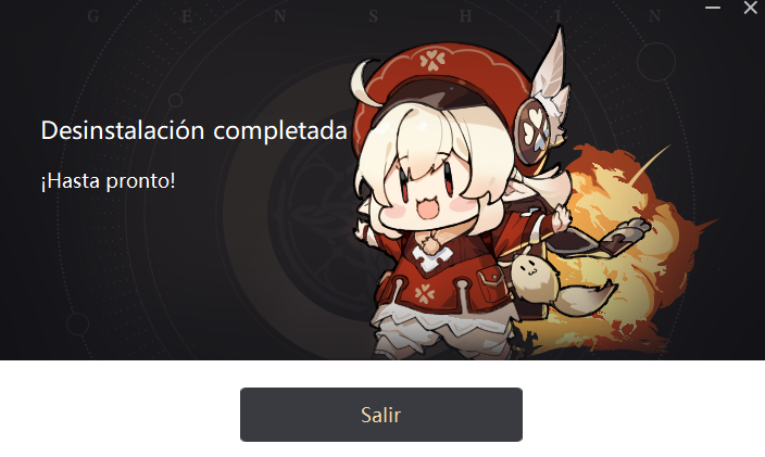 Muse Marija tweet media