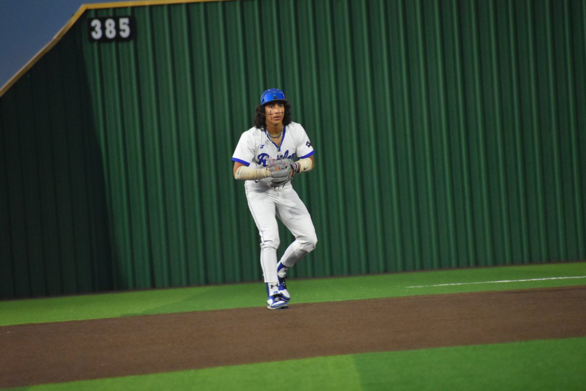 NavBaseball tweet media