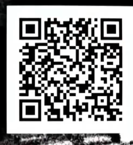 MetalMama tweet media