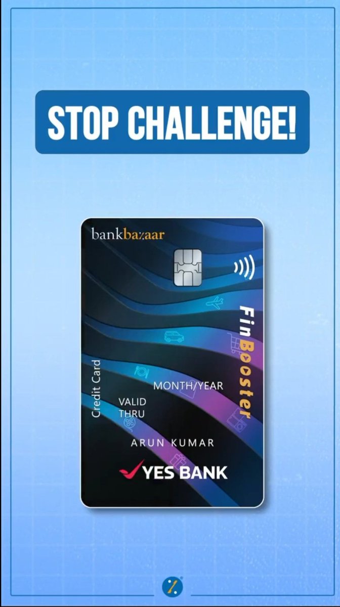 raihanfarhat4's tweet image. Done

Tag:-
@shaikh_ram56598
@Mehedi_398
@aftab2996

#stopchallenge! 
@BankBazaar