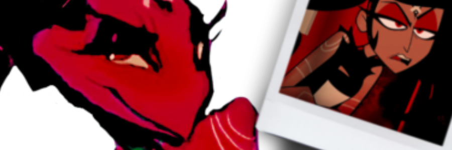 rehabfail's tweet image. ⠀⠀ ⠀⠀ ⠀⠀ ⠀⠀ ⠀⠀ ⠀⠀ ⠀⠀ ⠀⠀ ⠀⠀ ⠀⠀ ⠀⠀⠀⠀  ⠀⠀ #𝓛𝐈𝐐𝐎𝐔𝐑  —   𝓛𝐈𝐐𝐎𝐔𝐑 ⠀ ⠀⠀⠀ ⠀ ⠀⠀⠀⠀  ⠀⠀⠀⠀  ⠀⠀⠀ 𝓛𝐈𝐏𝐒 ~  ⠀ ⠀𝐁𝐀𝐑𝐁𝐈𝐄 𝐖𝐈𝐑𝐄 ⠀⠀⠀⠀ ⠀⠀⠀ ⠀⠀⠀⠀ ⠀⠀⠀ ⠀⠀⠀⠀ ⠀⠀⠀ ⠀⠀⠀⠀ ⠀⠀⠀