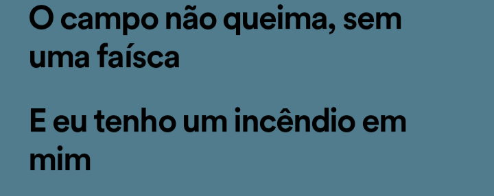 Referências...(?)
(New Slang - The Shins x Super - Jão)