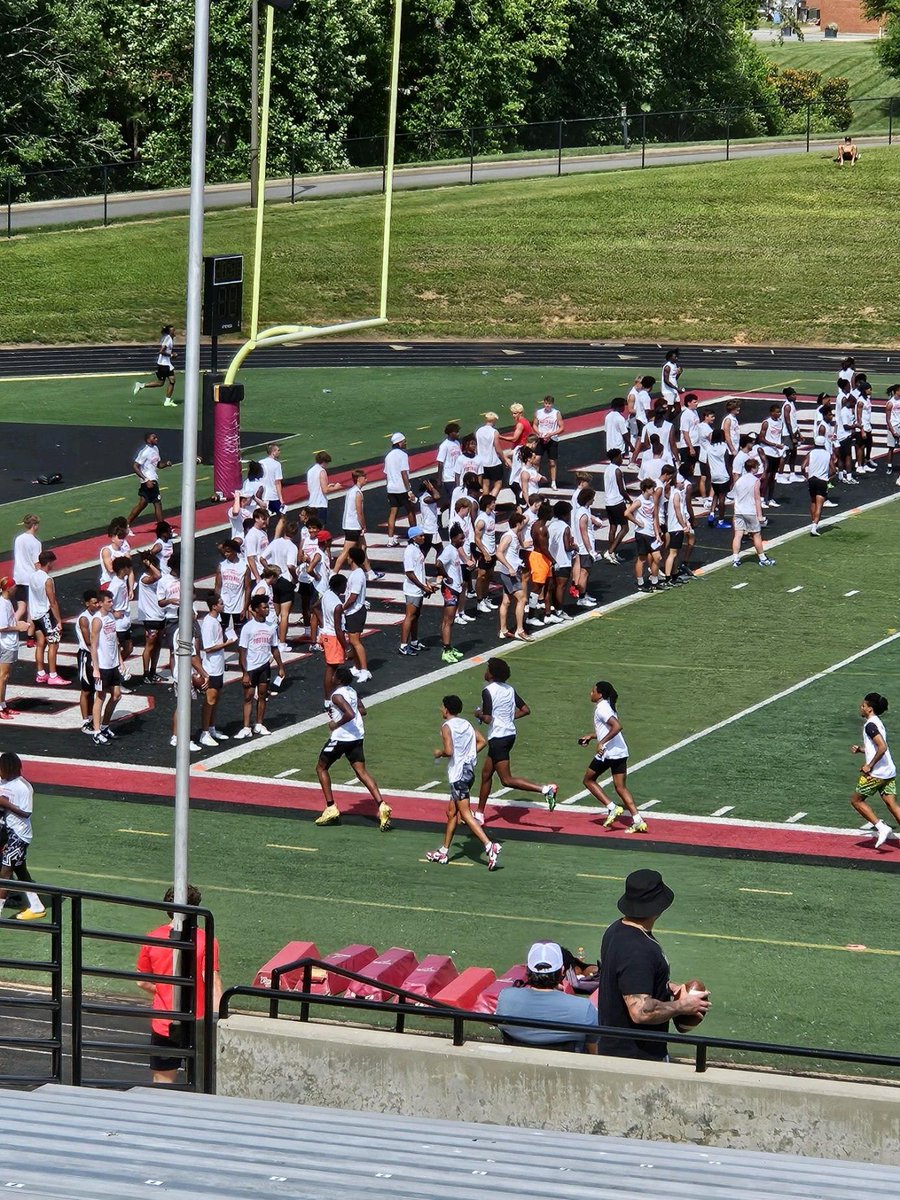 Kendall Maxwell tweet media