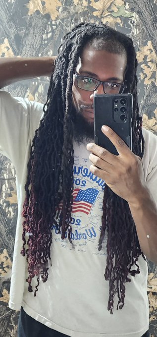 Yo https://t.co/idQ7bhLOPR