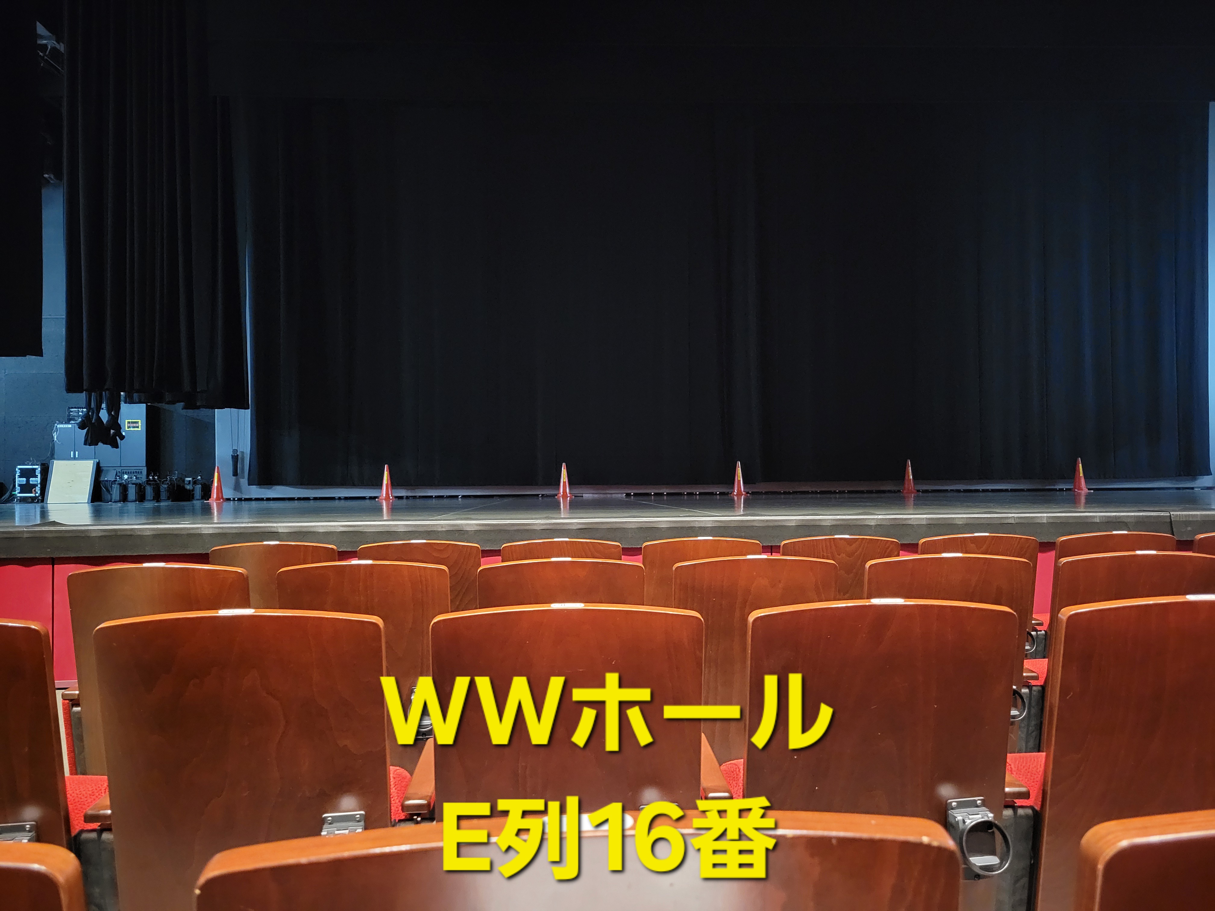 クールジャパンパーク大阪 COOL JAPAN PARK OSAKA on X: 