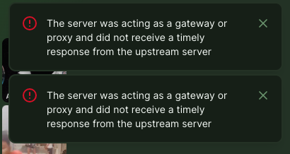 hmm @Ditto by Soapbox