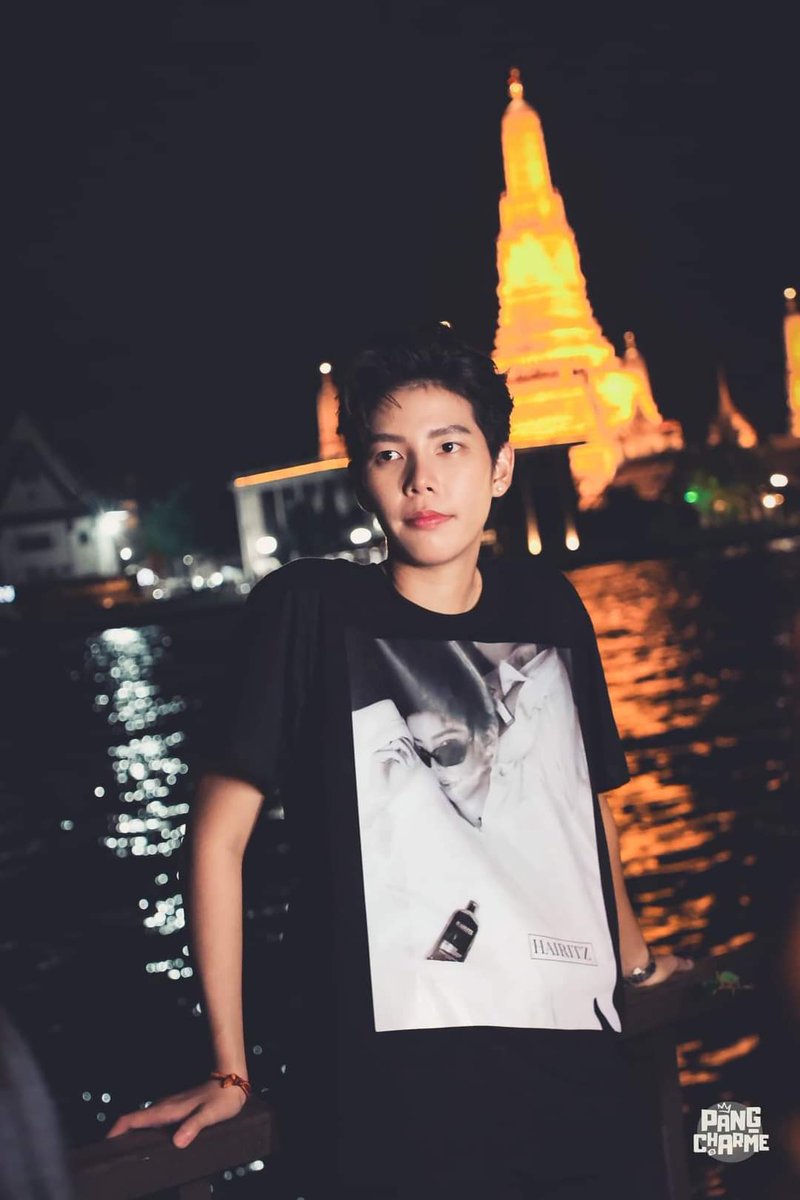 Onlyyou_Cnp39's tweet photo. อะไรที่เป็นเธอเรามีความสุขทุกอย่างแหละ รักกกที่สุด💗🫶✌️

#ป๊ายปายโอริโอ้ https://t.co/0I95Zo6hCL