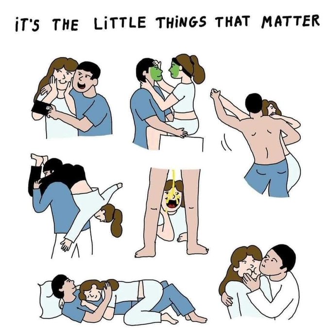 Me and who https://t.co/tmDQmOPjKg