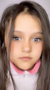DravenTory1's tweet photo. Come home princess you are needed and missed here. That's all it to make me break I'm on my to the airport now poppa with your grand daughter Tessa. He chuckled wait until you meet your little sister faith princess I have a new sibling my tears fell down my cheeks. https://t.co/bgN3AbExYt