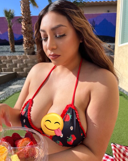 Want some ? https://t.co/5waKDTgJV3