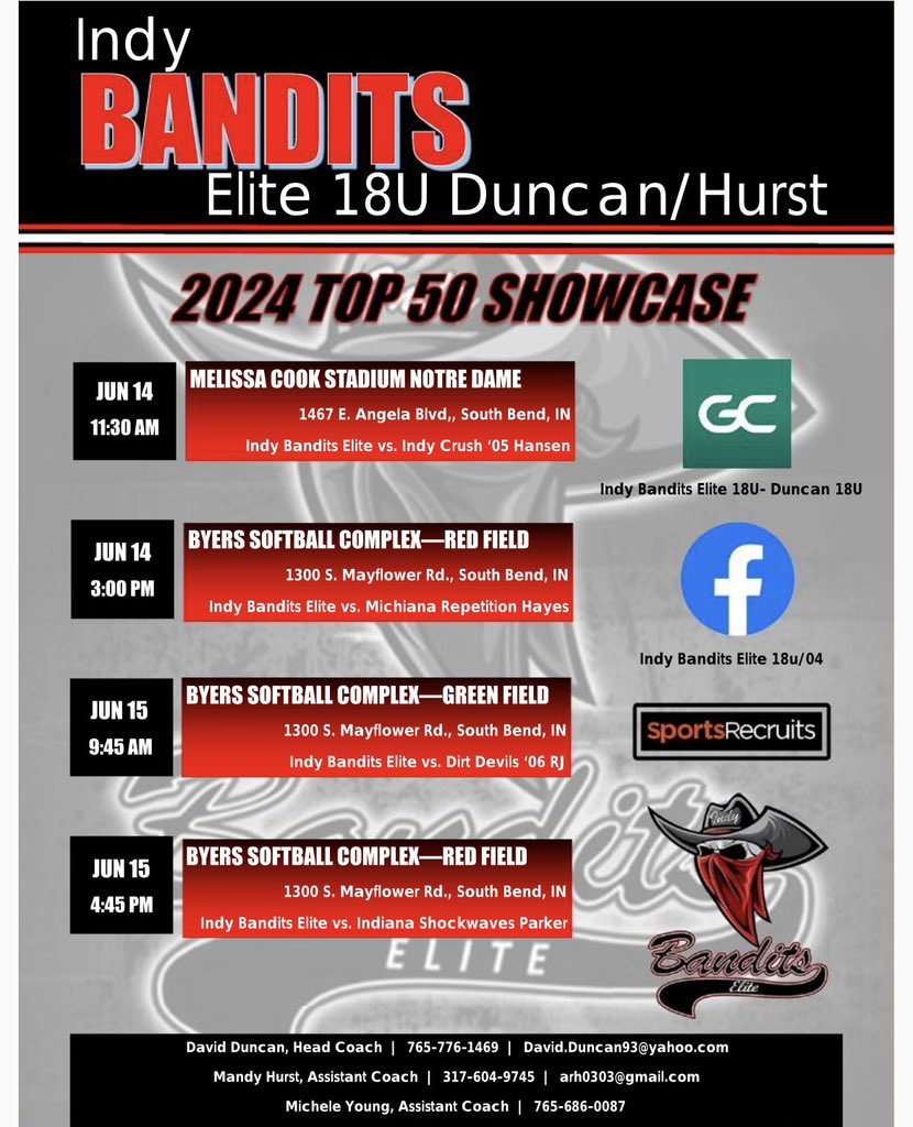 BanditsElite tweet media