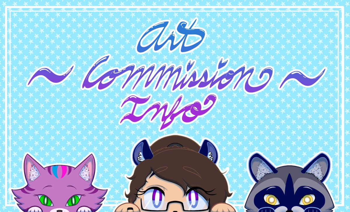 The Bluest of Jays tweet media