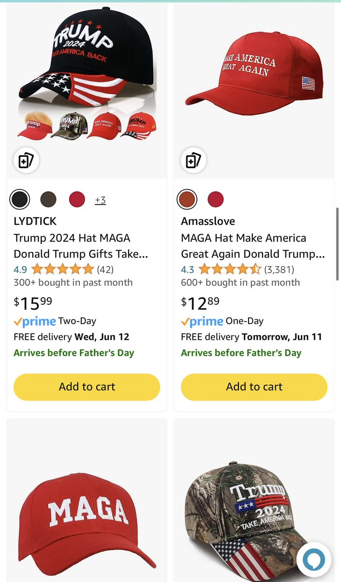 SlumDOGE Millionaire tweet media