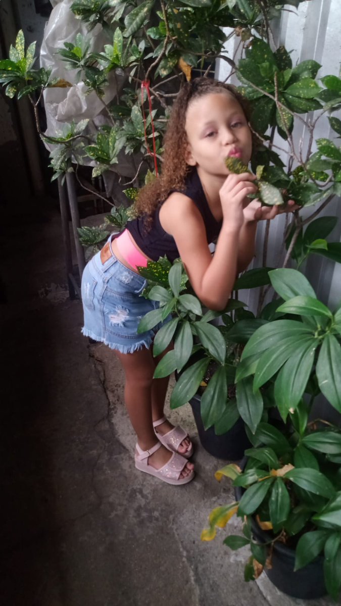 😁🇧🇷🇧🇷🇧🇷🇧🇷🇧🇷🇧🇷🇧🇷🇧🇷🇧🇷❤😍
