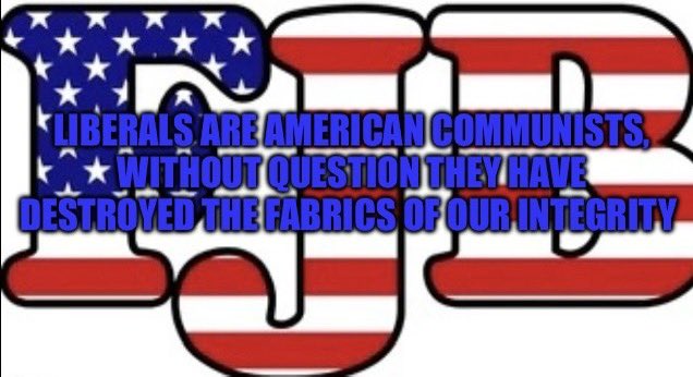 PATRIOT US NavyƑʉͫcͧкͭιͪηͣ Shellback 🏴‍☠️ tweet media