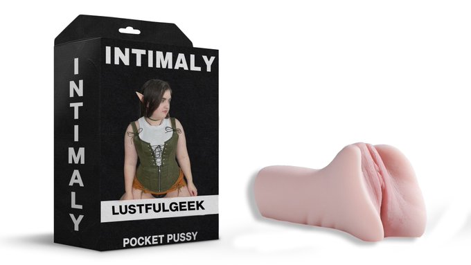 Sooo guys! I partnered with @IntimalyGlobal to get a toy of me!   Ever wanted to know what it&rsquo;s like<a class="tags" target="_blank" title="On Twitter" href="/?out=eyJ0eXAiOiJKV1QiLCJhbGciOiJIUzUxMiJ9.eyJpYXQiOjE3MjI1NzI0MjAsImlzcyI6InR3cG9ybnN0YXJzLmNvbSIsIm5iZiI6MTcyMjU3MjQyMCwiZXhwIjoxNzU0MTA4NDIwLCJyZWRpcmVjdF91cmwiOiJodHRwczovL3R3aXR0ZXIuY29tL0ludGltYWx5R2xvYmFsIn0.JJVsn4inDxPavADSVVvfSRejfjTXn-KmqkqxZARZXWT0JWYb9boMX09fKCTC9n8jmhHgypeMjif2eyNMP731zg">@IntimalyGlobal</a><a href="/tag/hentai"class="tags"><span>#hentai</span></a><a href="/tag/lewd"class="tags"><span>#lewd</span></a>