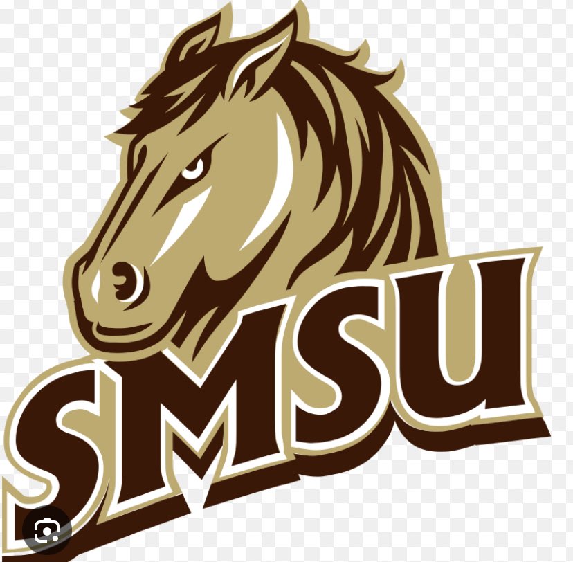 Jacob Benson tweet media