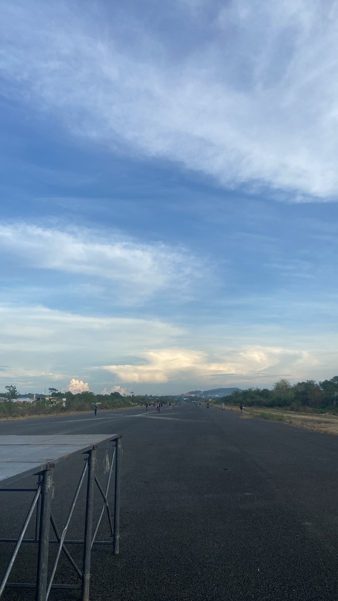 DomInaaa22's tweet image. 