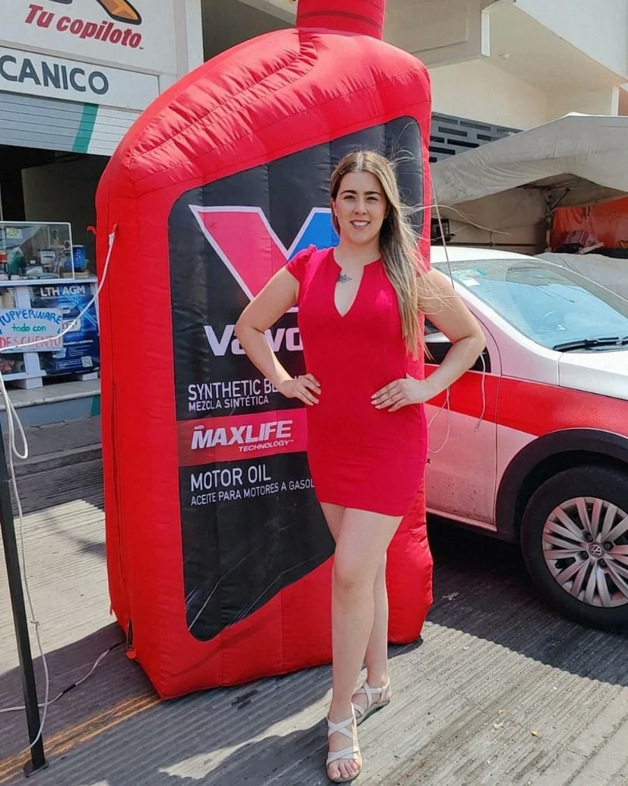 edecanesgalatea's tweet photo. Visita https://t.co/1u8eTElL2f 
El pasado viernes de nuevo con  Valvoline Megamak  Lubricantes #activaciondemarca en #Huixcolotla  #activacionesBTL #Activaciones  #Valvoline #refaccionarias #mecanicos #lubricantesdemotor
  #edecanesmexico #EdecanesPuebla   CONTRATA AHORA https://t.co/2vMmxnwH9J