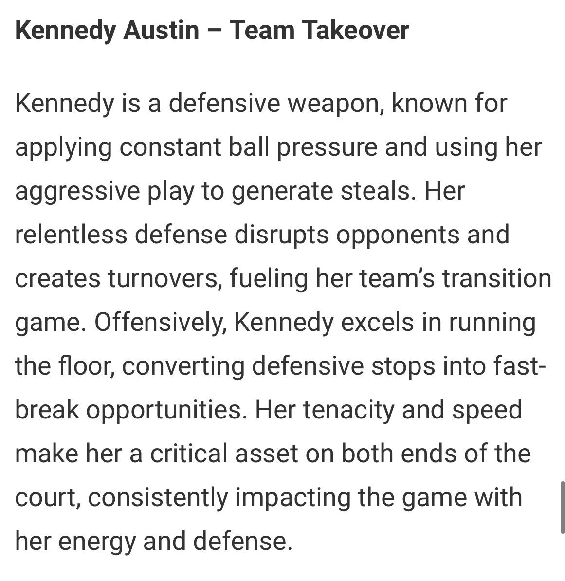 Thank you <a href="/JrAllStarBB/">Jr. All-Star Girls Basketball</a>!!! <a href="/TeamTakeoverGBB/">TeamTakeoverGirlsBB</a> <a href="/MARETGIRLSBBALL/">Maret Girls BBall 🏀</a>