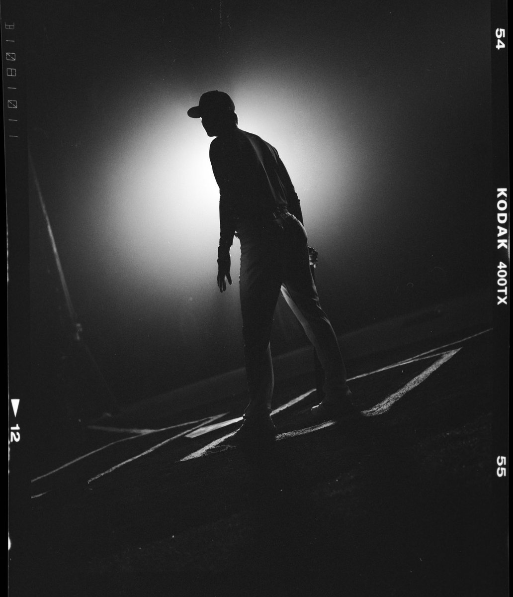Jake Olson (@jacobaolson1) on Twitter photo i photographed the best baseball player ever on 120 bw film, and it turned out better than i ever could have expected
#shoheiohtani for rapsodo
<a href="/KodakProFilmBiz/">Kodak Professional</a> tri-x 400 pushed to 3200, #mamiyarz67proii i photographed the best baseball player ever on 120 bw film, and it turned out better than i ever could have expected
#shoheiohtani for rapsodo
<a href="/KodakProFilmBiz/">Kodak Professional</a> tri-x 400 pushed to 3200, #mamiyarz67proii