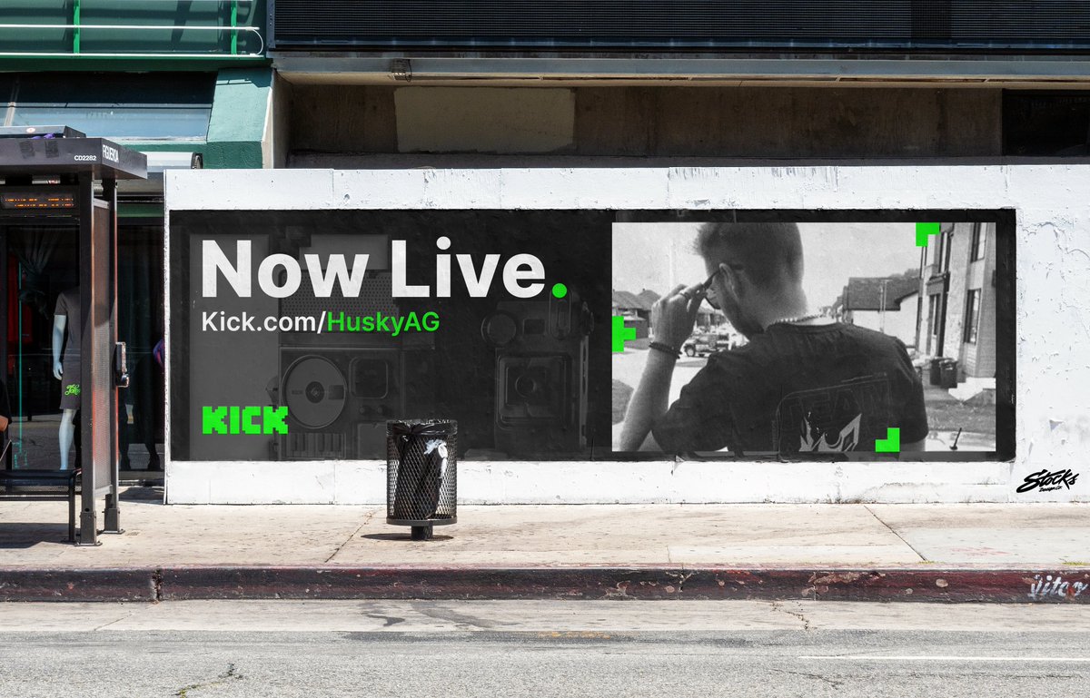 Husky🐺 tweet media