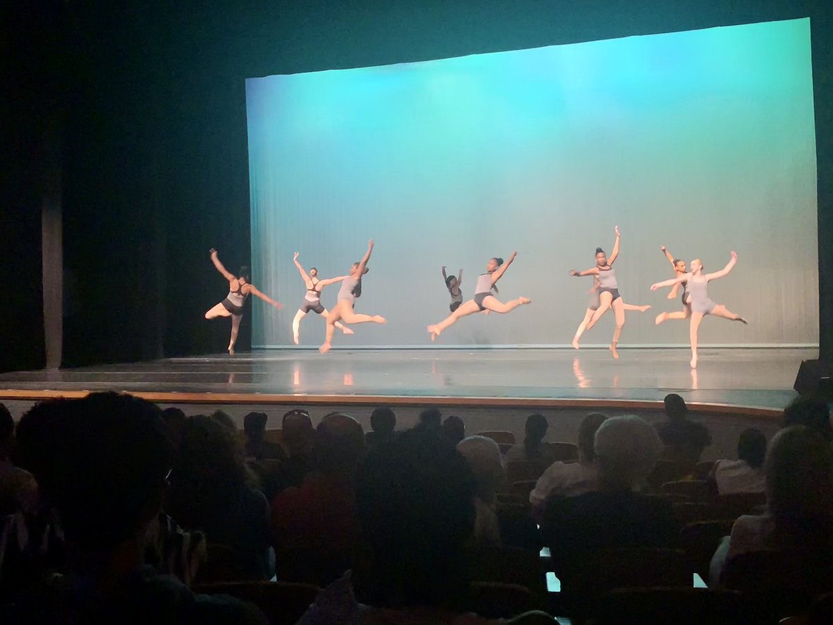 Sonia Synkowski (@sonia_synkowski) on Twitter photo Congratulations to our <a href="/BaltCoPS/">Baltimore County Public Schools</a> All-County Honors dancers on a wonderful gala performance under the direction of Ms. Stephanie Powell and Mrs. Madison Bonaparte-Logan. Thank you to our Dance teachers & principals for your support. <a href="/dtpilate38/">Darryl Pilate</a> <a href="/BCPSDance/">BCPS Office of Dance</a> <a href="/schneckbk/">Brian Schneckenburger, Ph.D.</a> <a href="/sfisherBCPS/">Sherri Fisher</a> Congratulations to our <a href="/BaltCoPS/">Baltimore County Public Schools</a> All-County Honors dancers on a wonderful gala performance under the direction of Ms. Stephanie Powell and Mrs. Madison Bonaparte-Logan. Thank you to our Dance teachers & principals for your support. <a href="/dtpilate38/">Darryl Pilate</a> <a href="/BCPSDance/">BCPS Office of Dance</a> <a href="/schneckbk/">Brian Schneckenburger, Ph.D.</a> <a href="/sfisherBCPS/">Sherri Fisher</a>
