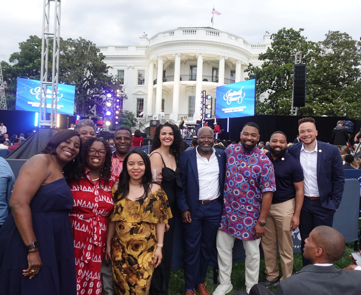 Delegate Michael Feggans tweet media