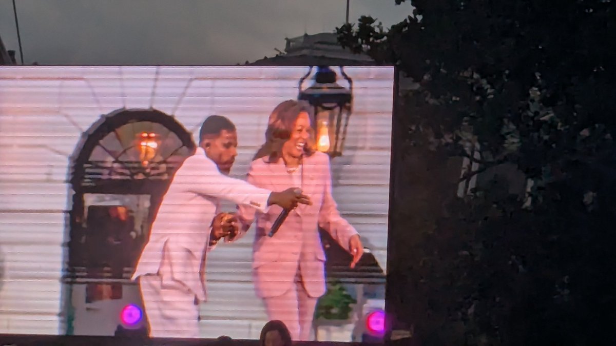 Delegate Michael Feggans tweet media