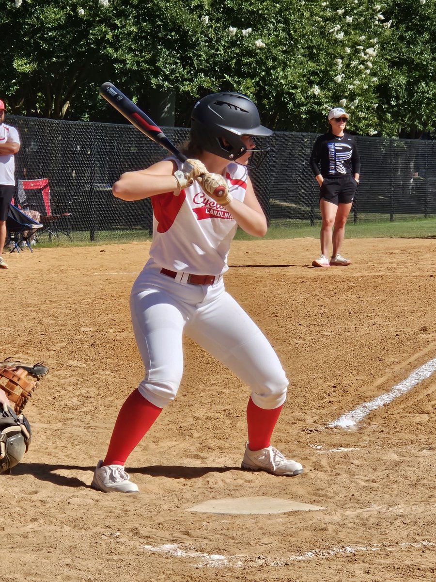 Kaylie Moore tweet media