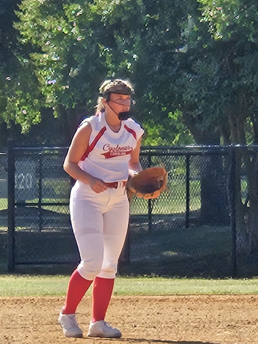 Kaylie Moore tweet media