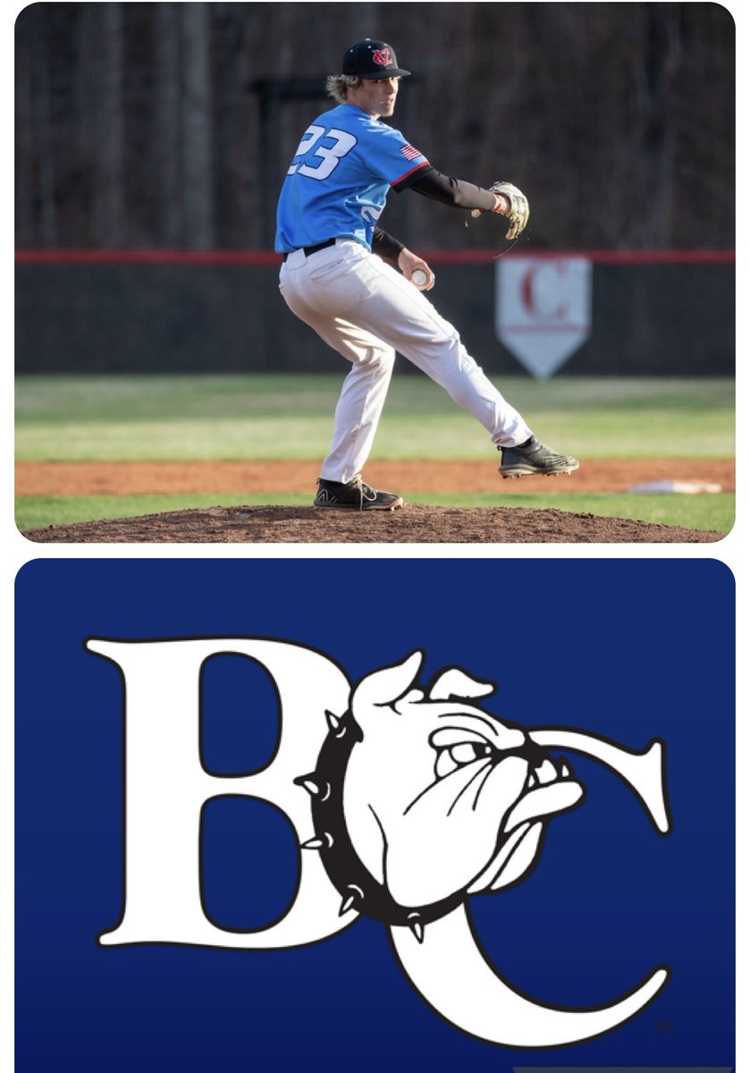 Carson Veasey tweet media