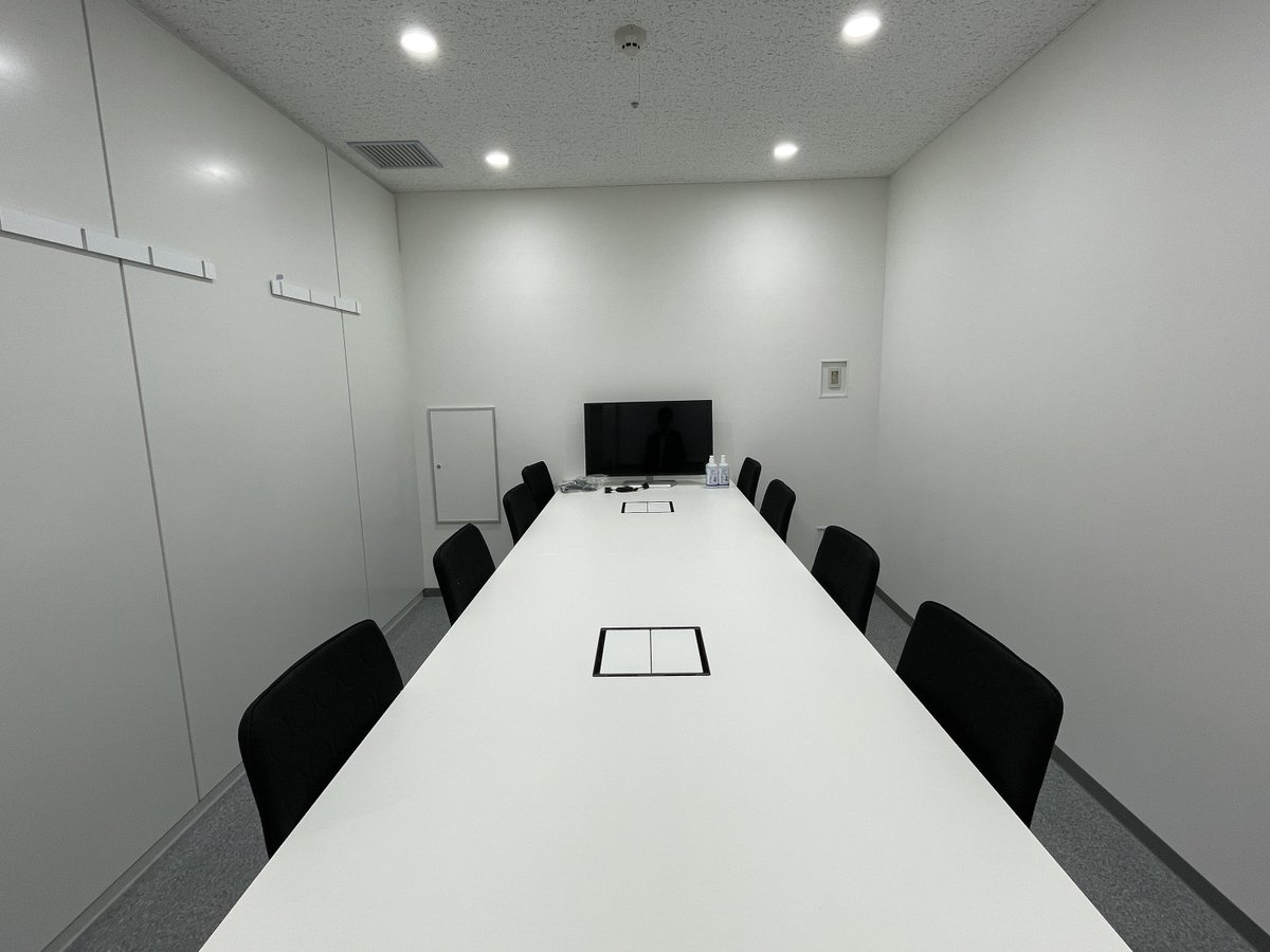 公式】ZXY [ジザイ] on X