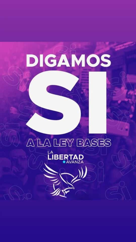 Vamos VLLC 🦁🦁🇦🇷🇦🇷 a defender la Patria