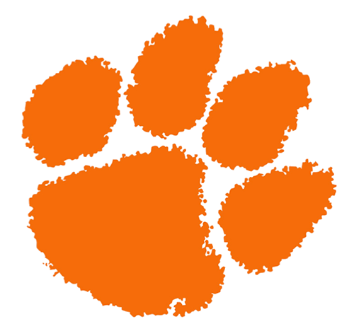 TheCoachesBoxGA's tweet photo. Assistant Coach Opportunity

Parkview High School is looking for assistant baseball coaches for the 2024-2025 season.

👨‍🏫 SPED &amp; Social Studies
✅ Comm. Coaches Welcome

📬 HC, Chan Brown - Chan.brown@gcpsk12.org

💻 https://t.co/j0jrTI3Gx4 https://t.co/pPD5tA12HJ