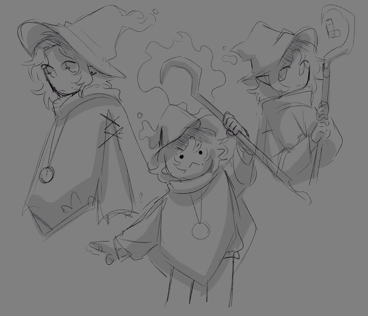 watched old tricky towers videos :] -🐦‍⬛