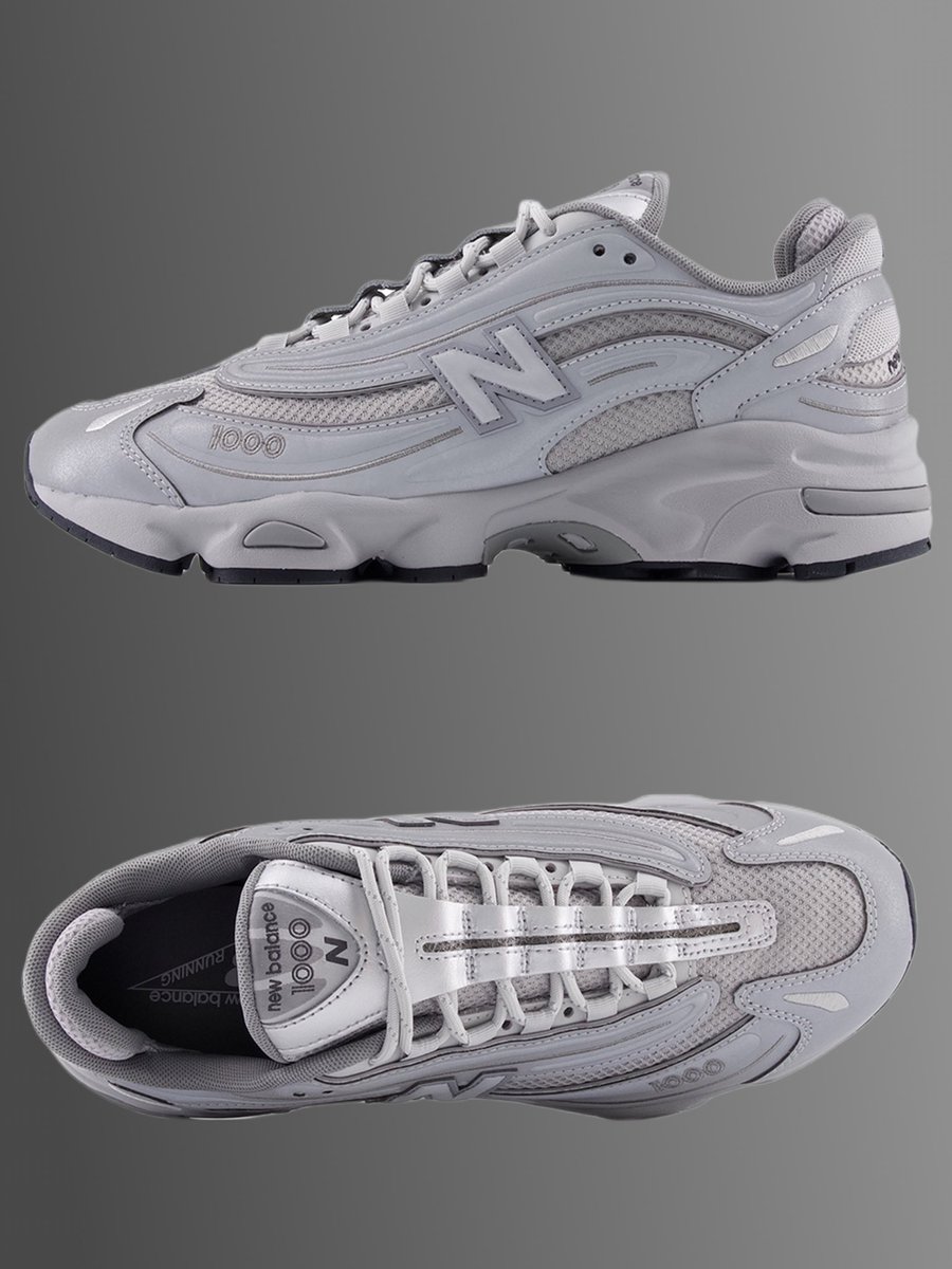 Nice Kicks tweet media