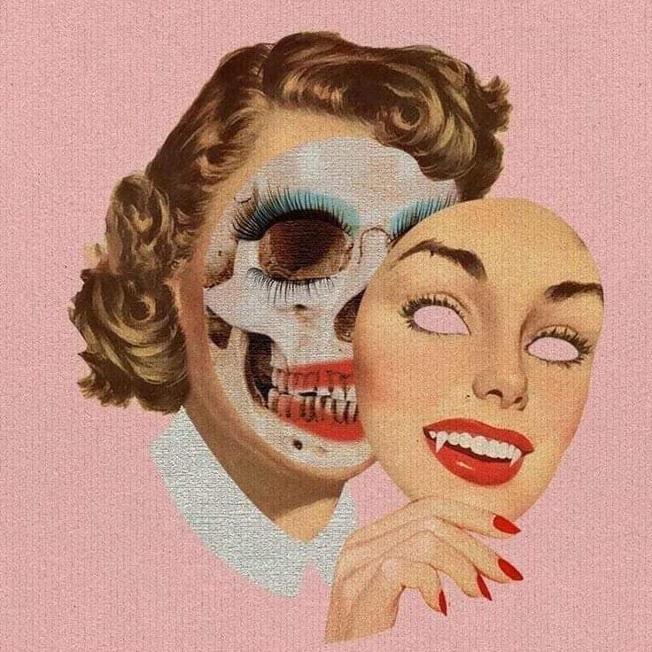 MerMerS83's tweet photo. #NewProfilePic https://t.co/Ms4BfS9Iyc