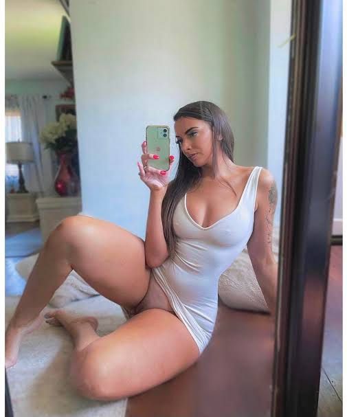 What are you thoughts on my curves?
findyourmatch.fun