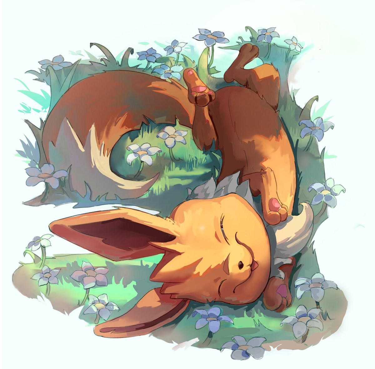 Vit 🧃 tweet media