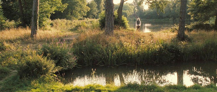 sasha ༊*·˚ (@pridenprcjudice) on Twitter photo 