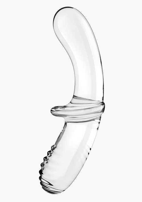 새티스파이어 크리스탈

영롱한 크리스탈 ☺️
양방향 사용 가능

🔽🔽
vo.la/vaRxI

#마이퀴피 #크리스탈 #딜도