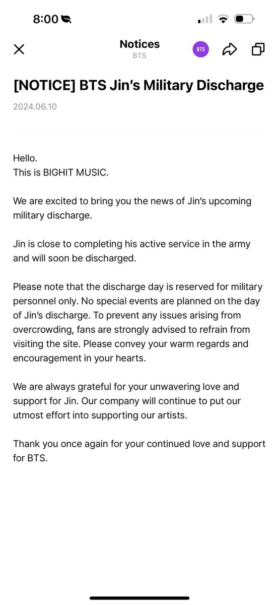 strawbbtete's tweet photo. JIN JIN JIN JIN JIN JIN JIN https://t.co/Gn2RqRe7x2