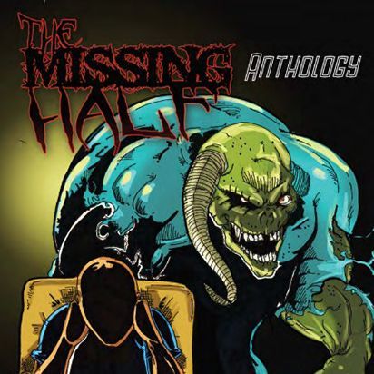 KamiShadow's tweet image. Check out our latest blog post: buff.ly/3VAnsH2