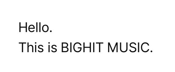 heyFeera's tweet photo. @bts_bighit The way THIS didn't scared us anymore🫂 https://t.co/2gYjbJFerL