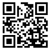 Samaell_Alwahm's tweet photo. I didn't realize I could share the #GoFunMe with a QR code so here it is!!
I hope it makes the sharing even easier for everybody, that way you can just have it on your phone and show it to the people around you !!!
#emergency #HelpNeeded https://t.co/m2oBkct4T3