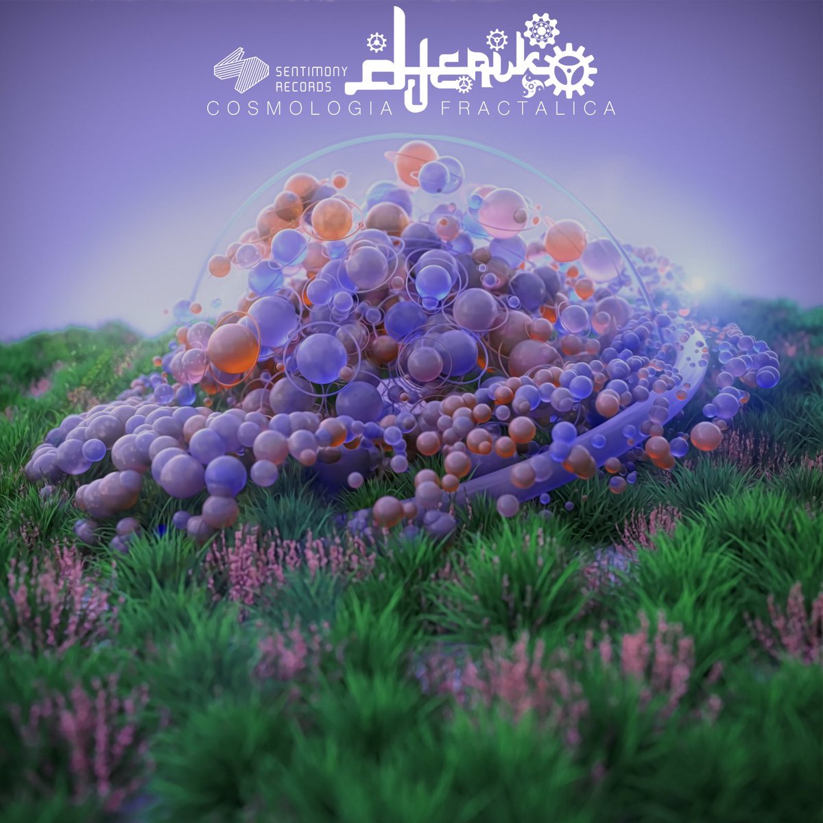 Djeri_Milhose's tweet image. ☣️ESTRENO EN VIVO☢️ Amigos y queridos oyentes de mi arte! Los invito este viernes a escuchar en todas las plataformas mi nuevo EP &quot;Cosmología Fractalica&quot; y el sábado estreno en vivo en DARK METHODS en el The Secret Garden - Guatemala!

#darkprog