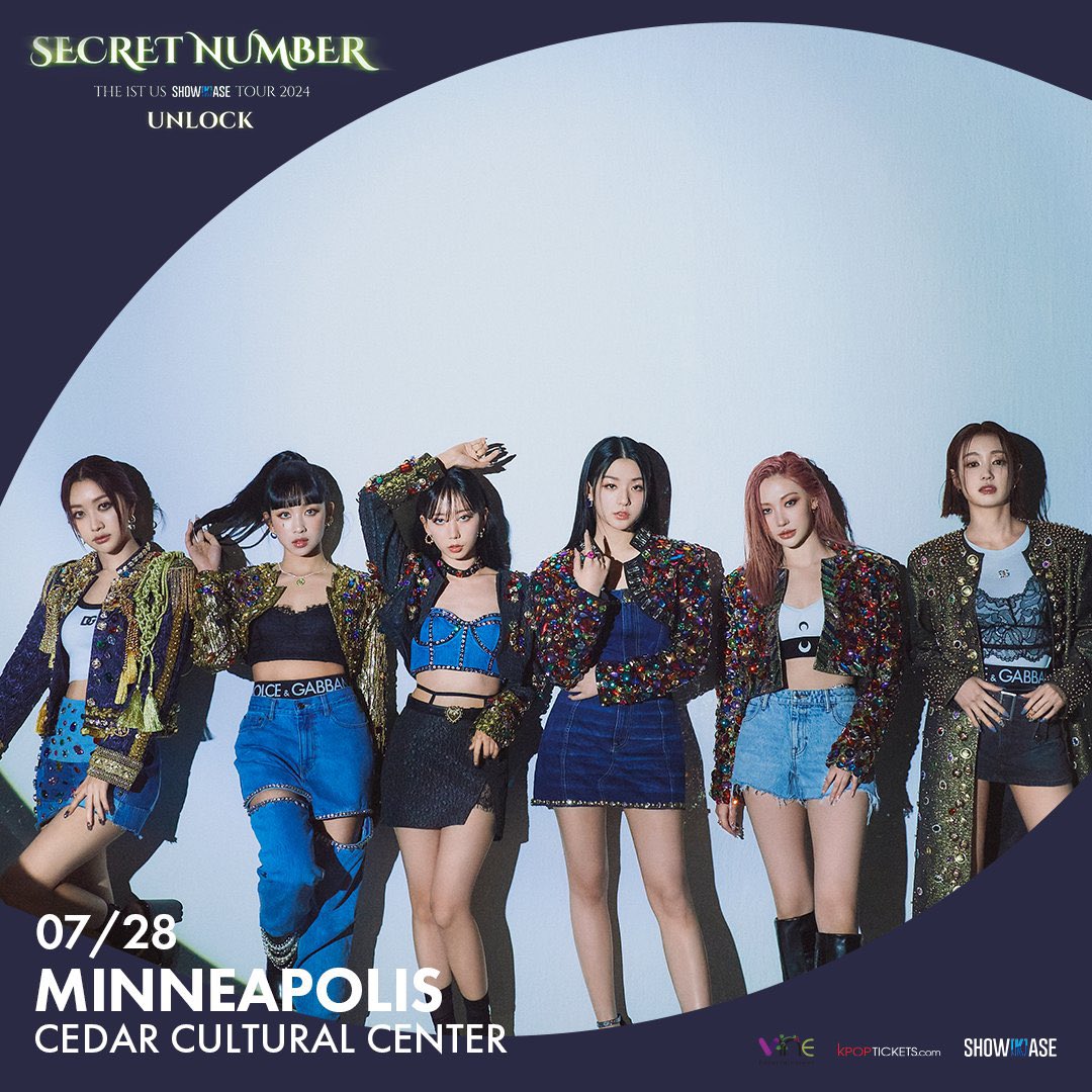 GPwS_dKXkAAgs6m?format=jpg&name=medium