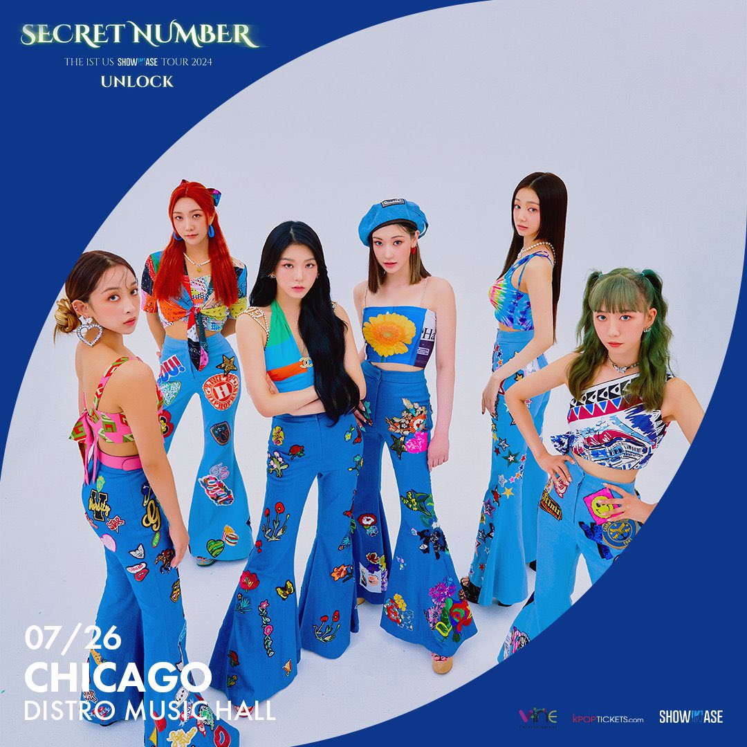 GPwS_dKXsAAxgLN?format=jpg&name=medium